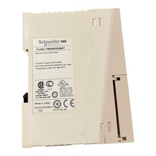 Modulo interfaccia plc d'occasion  Valenciennes