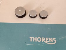 Thorens 126 prima usato  Capoterra