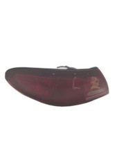 Lanterna traseira de motorista sedã quarto de painel montado se encaixa 98-02 ESCORT 1237574 comprar usado  Enviando para Brazil