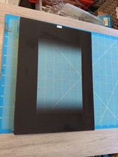 Miele h227et elektroherd gebraucht kaufen  Burgthann