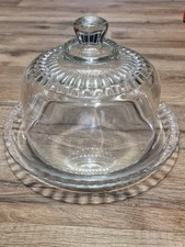 Jolie cloche fromage d'occasion  Gérardmer