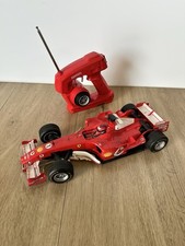 elektro auto ferrari gebraucht kaufen elektro auto ferrari gebraucht kaufen Efringen-Kirchen
