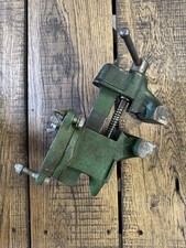 Dunlap tools swivel for sale  Byron Center