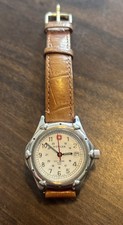 Wenger swiss made for sale  El Paso