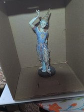 Lladro siamese dancer for sale  Manchester Township