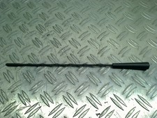 Amplificateur antenne renault d'occasion  Lexy