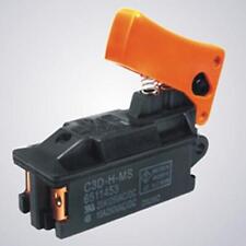 Switch switch makita for sale  Shipping to Ireland