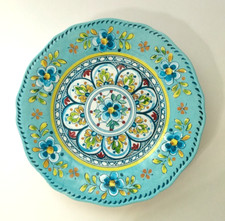 Cadeaux madrid turquoise for sale  Houston