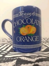 Colouroll vintage terry for sale  BOURNE