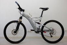 Audi cross mountain for sale  Winter Park