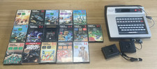 Lot philips videopac d'occasion  Arpajon-sur-Cère