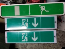 Esy lux sla gebraucht kaufen  Hennigsdorf