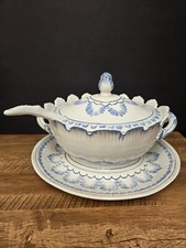 Vtg italian porcelain for sale  Cedar Rapids