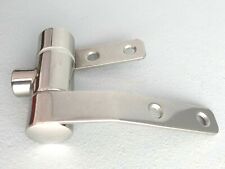 Keramag scharniersatz sitz gebraucht kaufen  Bergisch Gladbach