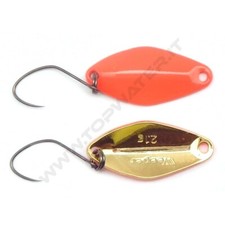 Nories weeper spoon usato  Sant Angelo Romano