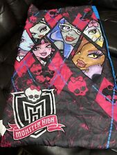 Mattel monster high for sale  Saint Paul