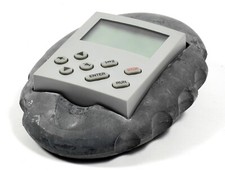 Lenze keypad bedienteil gebraucht kaufen  Delbrück