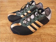 Adidas women daroga for sale  Vancouver