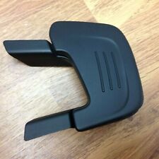 Genuine golf mk7 for sale Genuine golf mk7 for sale  NEWCASTLE