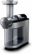 philips juicer for sale philips juicer for sale Hightstown