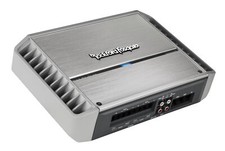 Rockford amplificateur canaux d'occasion  Expédié en France