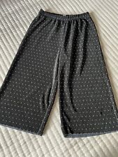 Girls primark cropped for sale  GLASGOW