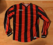 Prostar long sleeve for sale  LONDON