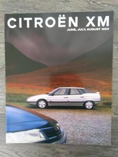 Citroen 2.0i 3.0 for sale  UK