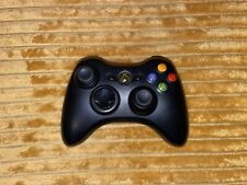 Xbox 360 original for sale  WATFORD