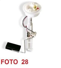 71105 46448602 galleggiante usato  Gioia Tauro