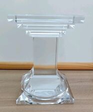 Waterford crystal metropolitan for sale  NORTHAMPTON