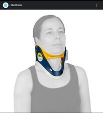 Laerdal stifneck select gebraucht kaufen  Würselen