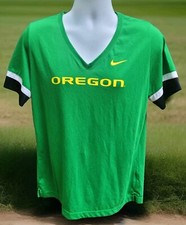 Nike dri fit for sale  Pensacola