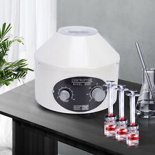 20ml elektrische labor gebraucht kaufen  Euskirchen