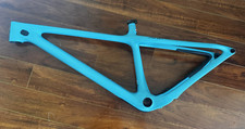 2023 yeti arc for sale  Kahului