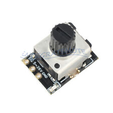 Dc2.6 26v mini usato  Spedire a Italy