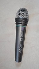 Mikrofon akg d321sr gebraucht kaufen  Eltville am Rhein