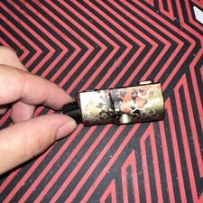 Planet eclipse stock for sale  Red Oak