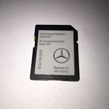 Original mercedes benz for sale  SOUTHALL
