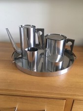 Stelton cylinda line for sale  NOTTINGHAM