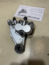 Znen 125 tommy for sale  NORTHOLT