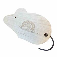 Wood cheese cutting for sale  Lancaster