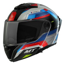 Casco modulare helmets usato  Italia