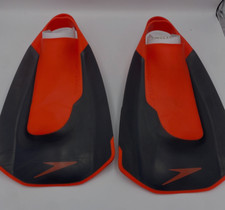 Speedo unisex erwachsene gebraucht kaufen  Hofgeismar