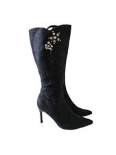 Victoria jayne black for sale  WHITLEY BAY
