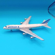 Ertl plane die for sale  BURTON-ON-TRENT
