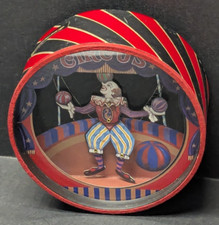 Vintage otagiri japan for sale  Indianapolis