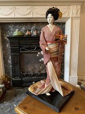 Japanese Collectables for sale Japanese Collectables for sale NEWCASTLE UPON TYNE
