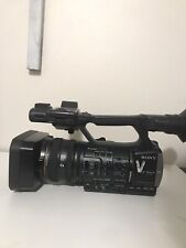 Sony hdr ax2000e d'occasion  Expédié en Belgium