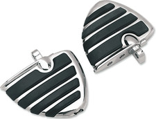 Kuryakyn iso wing for sale  GUILDFORD